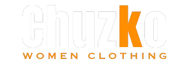 Chuzko Women Clothing