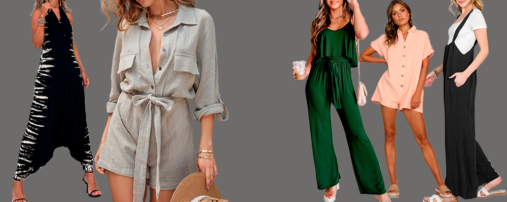 🍁👗 Fall & Winter Styles 2023: updated Full Outfit Sets, Rompers & Two-Piece Outfits! 🍂