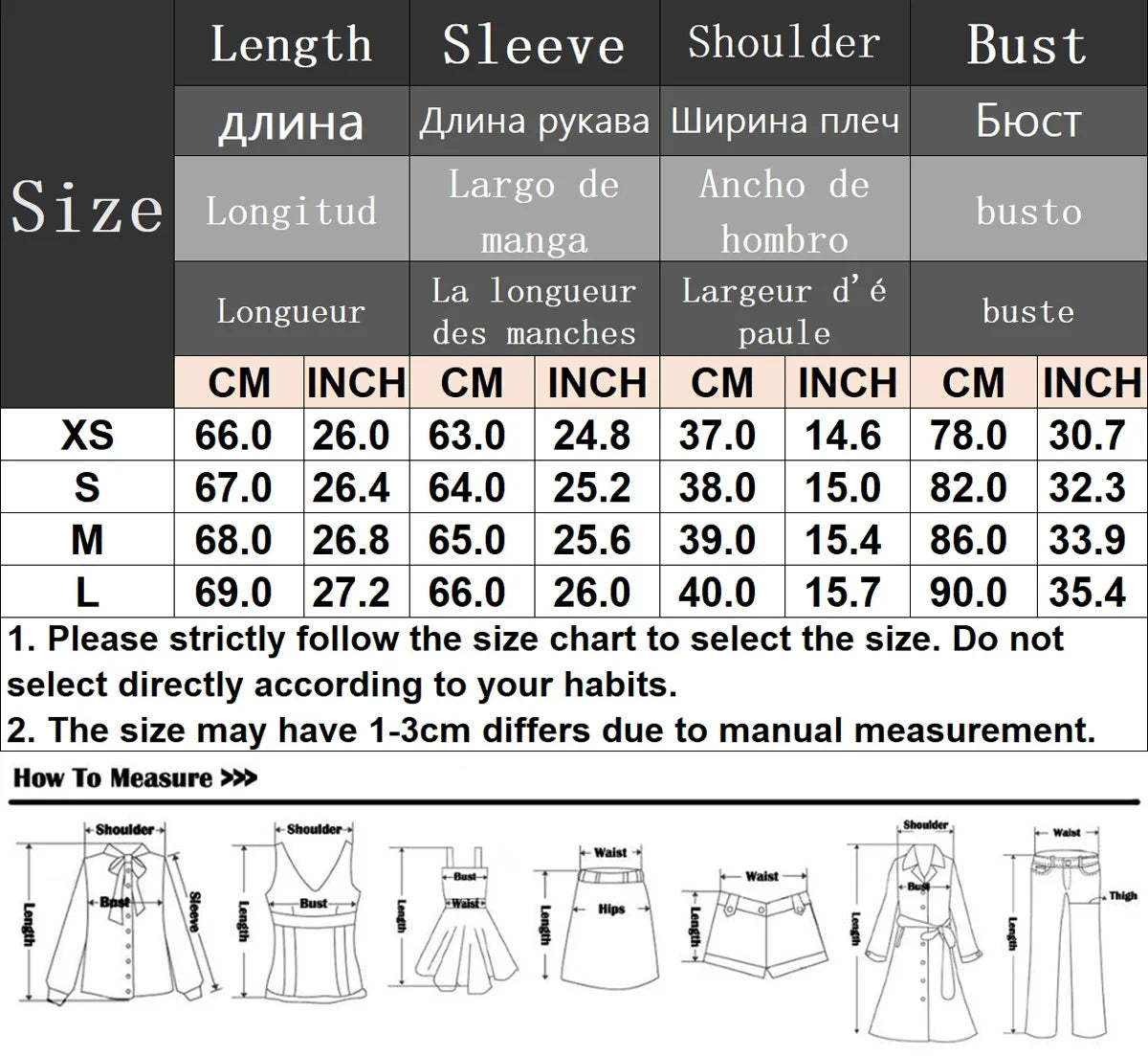 Blouses- Elegant Satin Silk Tie-Up Blouse with Long Sleeves- - Chuzko Women Clothing