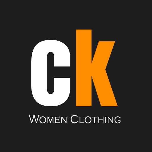 Chuzko-Women-Clothing