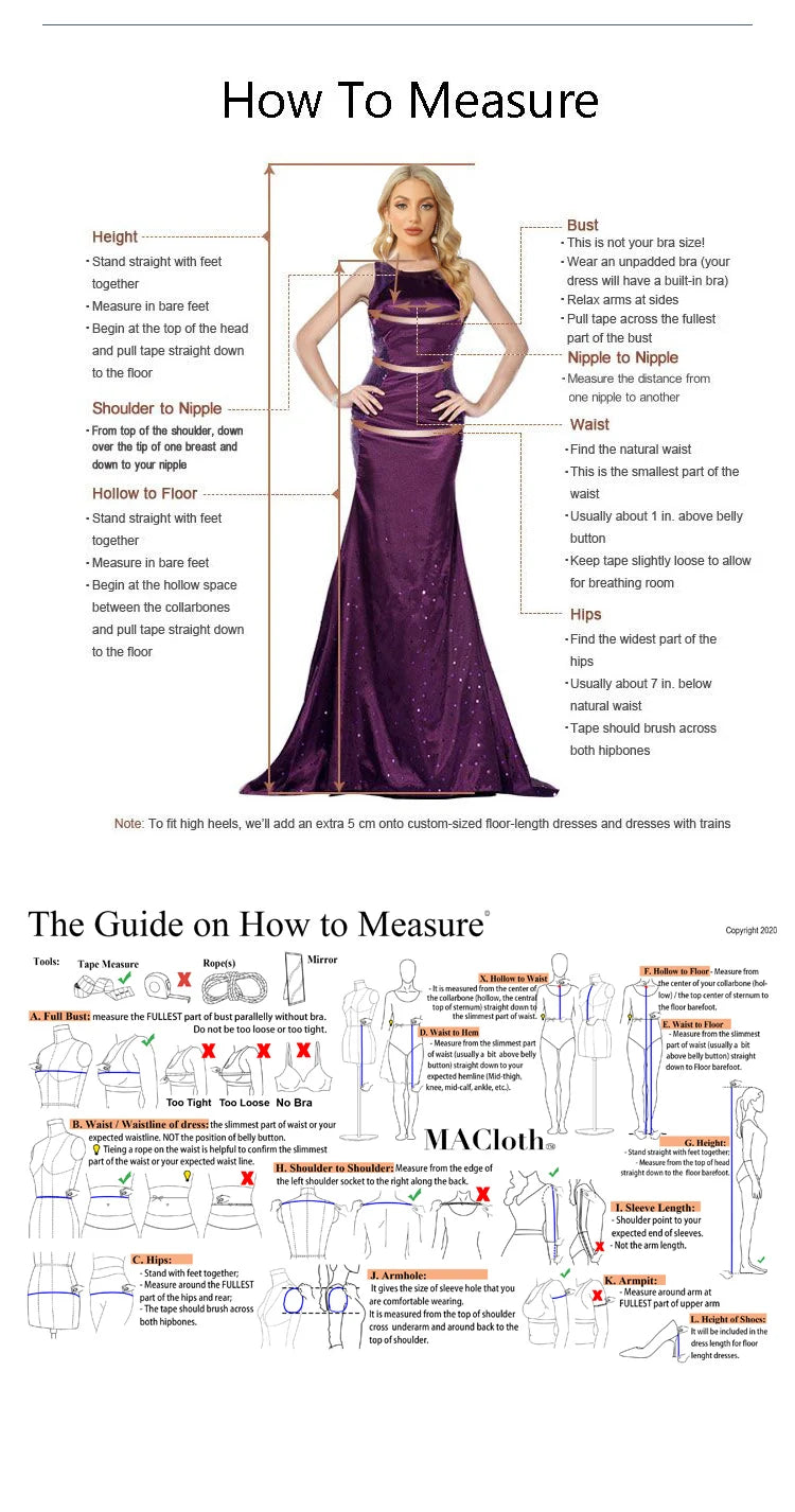 Elegant Dresses- Burnt Sienna Satin Maxi Dress for Elegant Evenings- - Chuzko Women Clothing