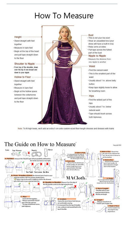 Elegant Dresses- Floral Lace A-Line Gown for Gala Evenings - Elegant Deep V-Neck Dress- - Chuzko Women Clothing