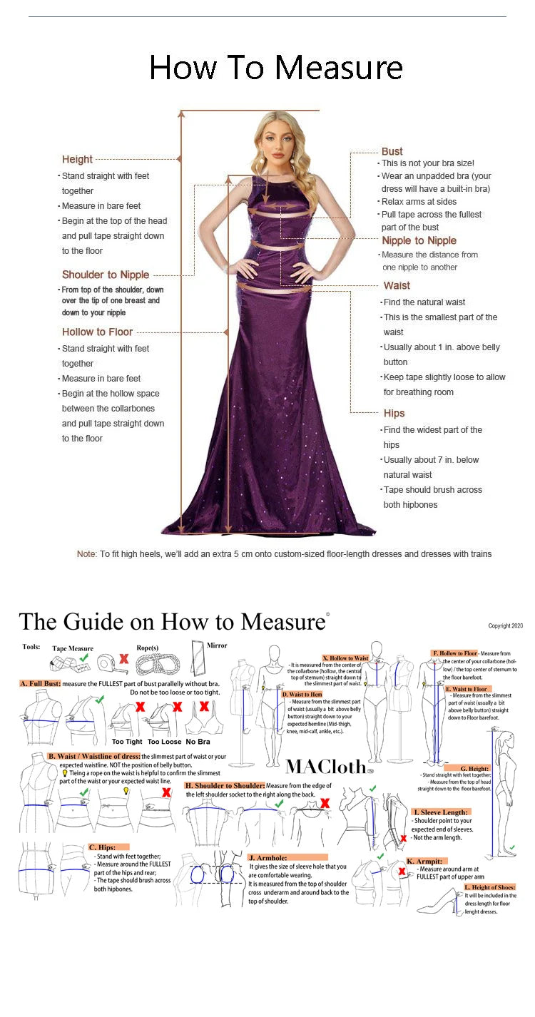 Elegant Dresses- Luxe Sequin Gown for High-End Events - Dress for Prom- - Chuzko Women Clothing