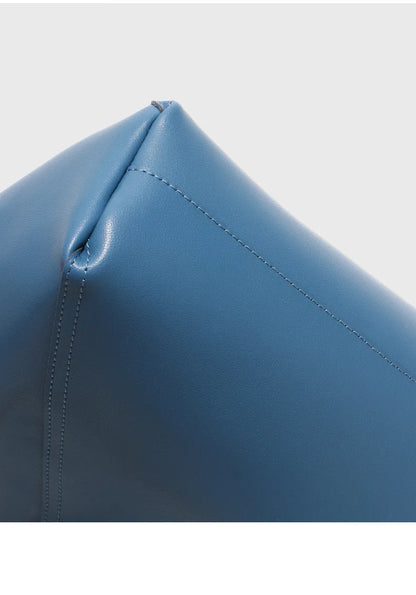 Hobo Bags- Genuine Leather Hobo Bag for Elegant Occasions- - Chuzko Women Clothing