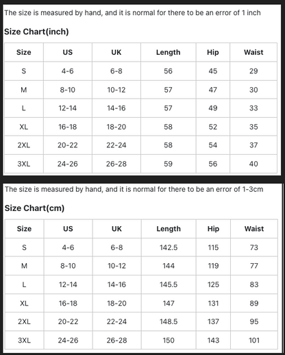 Women's Jumpsuit Bib Pants Overalls - Pantsuits Jumpsuit - Chuzko Women Clothing