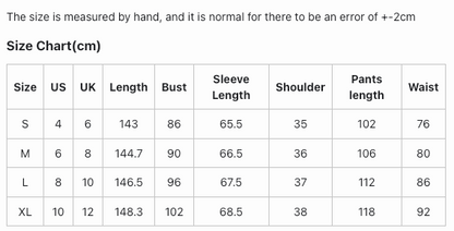 Surplice Jumpsuit: Contrast Lace Sleeve, Wide Legs Overalls Jumpsuits - Chuzko Women Clothing
