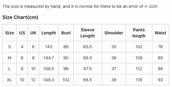 Surplice Jumpsuit: Contrast Lace Sleeve, Wide Legs Overalls Jumpsuits - Chuzko Women Clothing