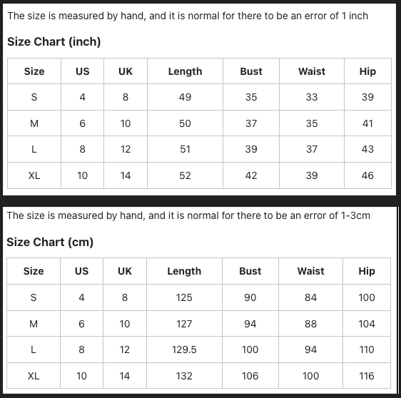 Solid Bib Overalls - Straight Leg Jumpsuit Pantsuits Overalls - Chuzko Women Clothing