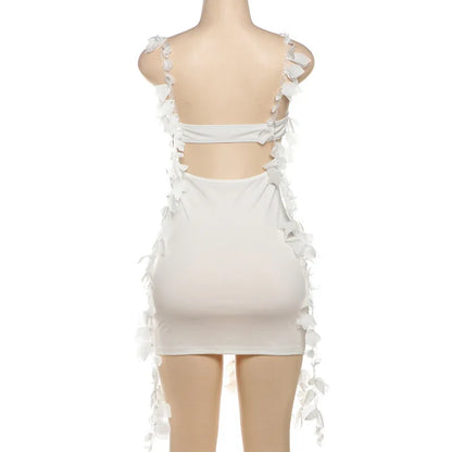 Party Dress for Bridal Events