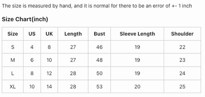 Women’s Stripe Shirt - Shirred Cuffs, Button Down Long Sleeve Top Shrits - Chuzko Women Clothing