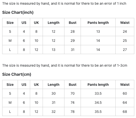 Stylish Casual Cotton Set - Sleeveless Crop Top, Comfy Shorts - Hurry! Casual Set (Top + Shorts) - Chuzko Women Clothing