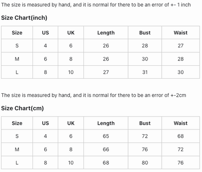 Embroidery Cotton Fit and Flare Tiered Strapless Tube Dress Dresses - Chuzko Women Clothing