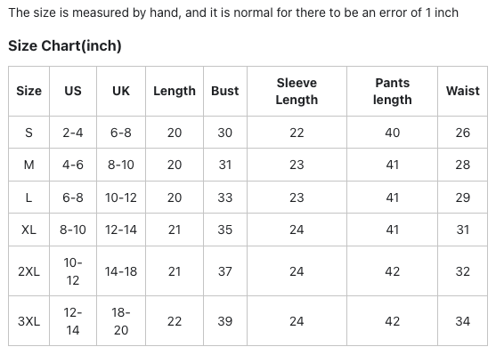 Ribbed Cotton Loungewear: Long Sleeve Top + Wide Leg Trousers Sleepwear & Loungewear - Chuzko Women Clothing