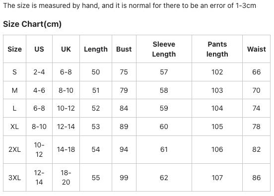 Ribbed Cotton Loungewear: Long Sleeve Top + Wide Leg Trousers Sleepwear & Loungewear - Chuzko Women Clothing