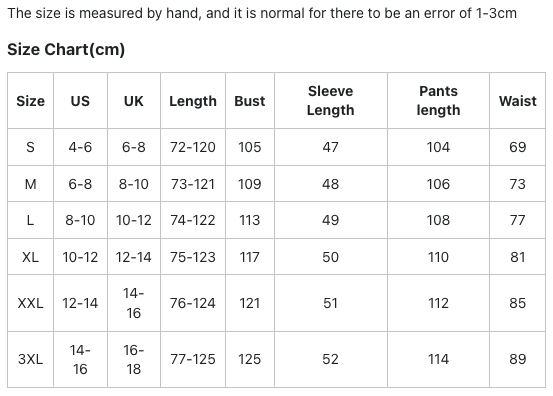 Vacation Loose 2-Piece Set Asymmetrical Tunic Top + Wide-Leg Trousers Trousers Set - Chuzko Women Clothing