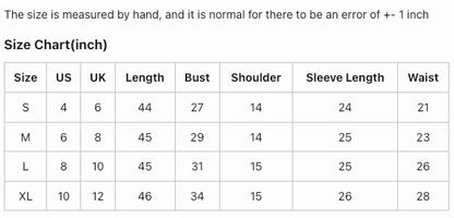 Body-Hugging Sheath: Women's Ribbed Knitted Midi Dress Bodycon Dresses - Chuzko Women Clothing
