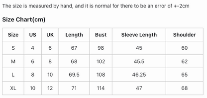 Long Sleeve Shirt - Textured Fabric & Patch Pockets Top Shirts - Chuzko Women Clothing
