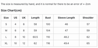 Ribbed Long Sleeve T-Shirt - Faux Two-Piece Sweatshirt Sweatshirts - Chuzko Women Clothing