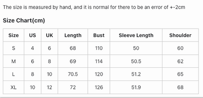 Flounce Long Sleeve Shirt Blouse - Patch Pocket Half Button Top Shirt Blouses - Chuzko Women Clothing