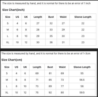 Sporty Long Sleeve One Piece Swimsuit - Sunflower Swimwear Swimwear - Chuzko Women Clothing