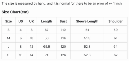 Geometric Bandana Print Shirt - Button Down Long Sleeve Top Shirts - Chuzko Women Clothing