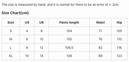 Wide-Leg Trousers - Tiered Pants with Adjustable Paperbag Knot Waist Trousers - Chuzko Women Clothing