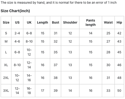 Ribbed Perfection: Trendy Tank Top + High-Rise Shorts Set for Women Shorts Set - Chuzko Women Clothing
