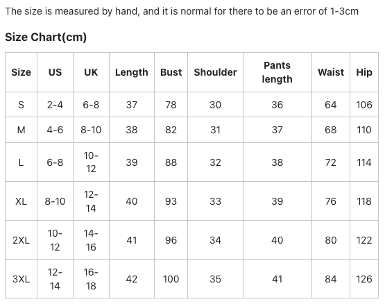 Ribbed Perfection: Trendy Tank Top + High-Rise Shorts Set for Women Shorts Set - Chuzko Women Clothing