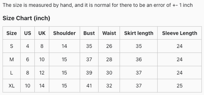 Elegant Solid Bodycon Ruffle Long Sleeve Dress Bodycon Dresses - Chuzko Women Clothing