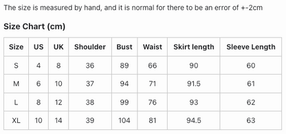 Elegant Solid Bodycon Ruffle Long Sleeve Dress Bodycon Dresses - Chuzko Women Clothing