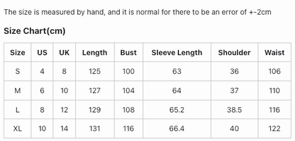 Vibrant Women's Tie Dye Shirt Dress:  Button Down & Matching Belt Shirt Dresses - Chuzko Women Clothing