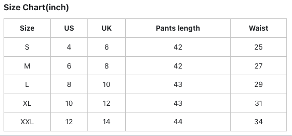 High Rise Wide-Leg Trousers - Pants Bottom - Women Pants - Chuzko Women Clothing