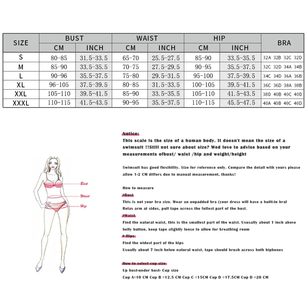 Swimwear- Women's Sparkle Plunge One-Shoulder Swimsuit- - Chuzko Women Clothing