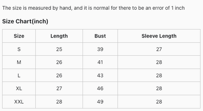 Tie Dye Hoodie - Cotton Blend, Kangaroo Pocket Sweatshirt Hoodies - Chuzko Women Clothing