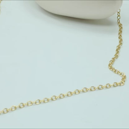 Pochette en perles pour mariages – Sac à main en forme de coquillage pour fêtes et cocktails