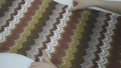 Mini-robe crayon débardeur en tricot au crochet sensuel